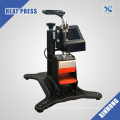 New Design Custom Logo Cheap Small Pen Heat Press Machine